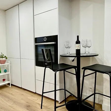Strasbourg Magnifique Appartement Centre Ville Petite France Exterior photo